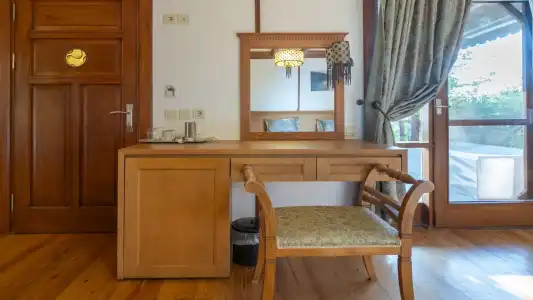 Zakros Lykia - Adults Only - 76