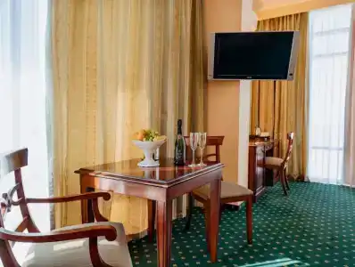 Viktoria Otdih Pansionat - 99