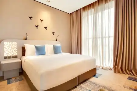 Lemon Tree, Jumeirah - 68