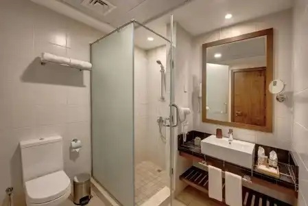 Class Apartments - 69