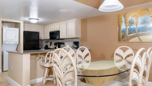 Legacy Vacation Resorts Kissimmee & Orlando - Near Disney - 79