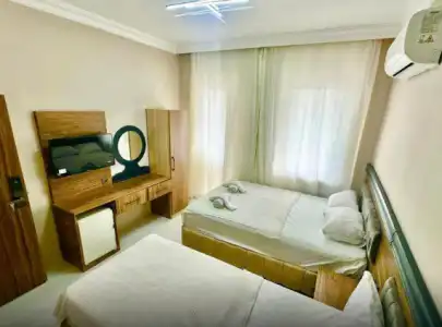 Grand LAVİN - 26