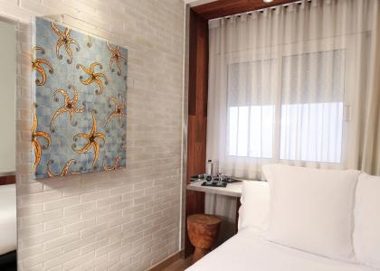 Balmes, a Member of Preferreds & Resorts - 47