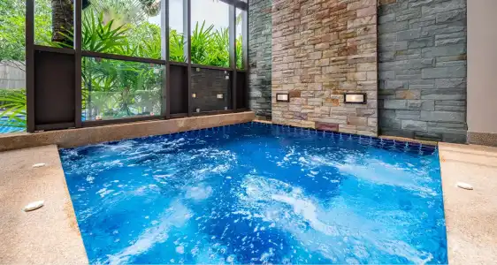 Coco Phuket Bangtao Beach - 84