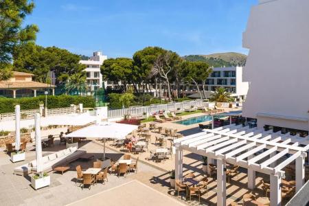 Bella Playa & Spa - 28