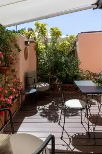 Scalinata di Spagna - 100
