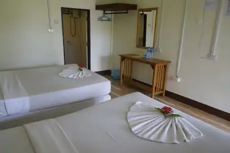 Daimond Private Resort - 35