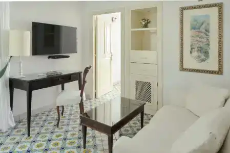 Santa Caterina - 23