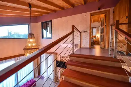 Volans Suites - 65