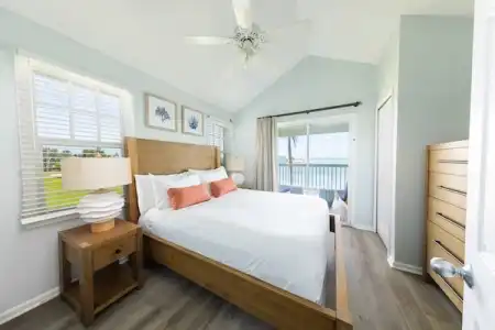 Villas At Hawks Cay Resort - 156