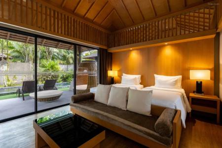 ananea Beyond Khaolak - 55