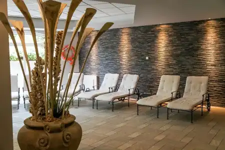 Mediterranee Family & Spa - 24