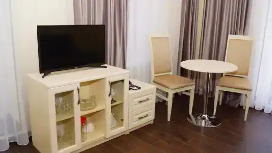 Orion Rehabilitation and Recovery Center - 83