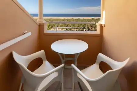 Melia Isla Canela - 55