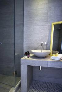 Thalassa Boutique - Adults Only - 125