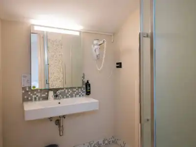 B&B Trieste - 43