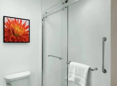 Hilton Garden Inn Charlotte Waverly, NC - 56