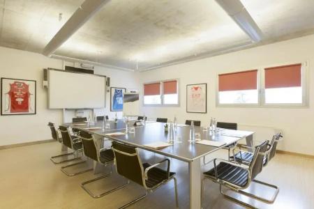 voco Venice Mestre - The Quid by IHG - 31