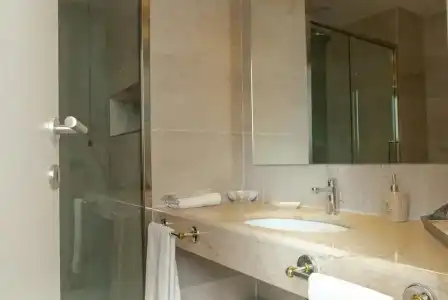Mamiani & Relaxing Spa Urbino - 53