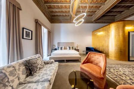 Martius Private Suites - 54