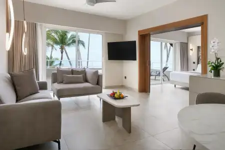 Breathless Punta Cana Resort & Spa -Adult Only - All Inclusive - 41