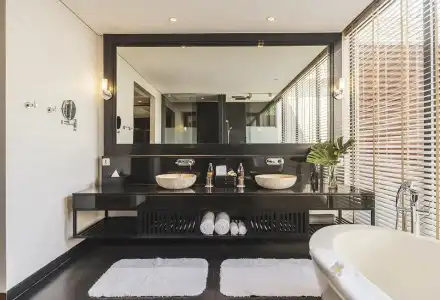 Sai Kaew House - 108