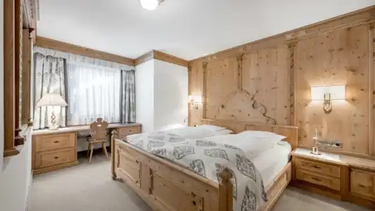 Trofana Royal 5-Sterne Superior Resort - 73