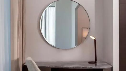 The First Collection at Jumeirah Village Circle, a Tribute Portfolio - 64