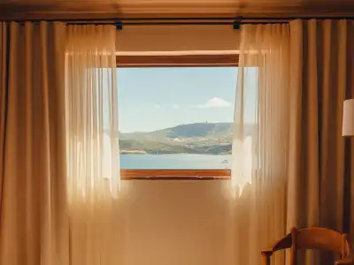 Aethos Sardinia - 61