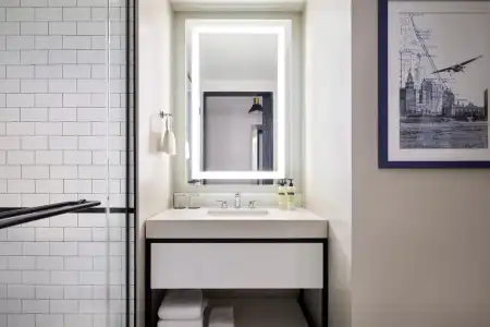Arlo Chicago - 47