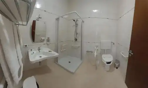 Costa Azul - 14