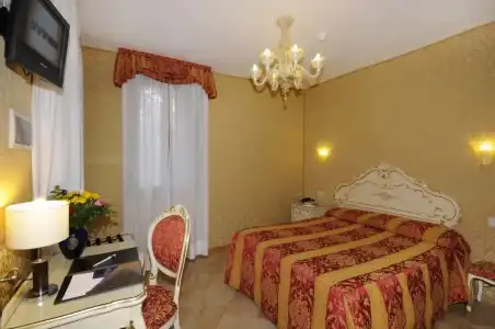 Il Mercante di Venezia - 34