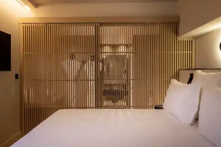 Hôtel Esté - 51