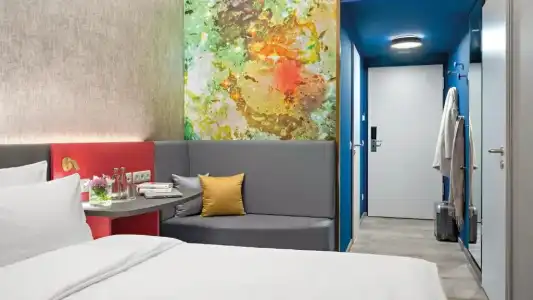 Hey Lou Nördlingen - 7