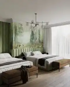 Притомье - 113