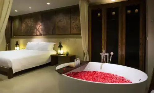 SUNSURI PHUKET, Nai Harn Beach - 100