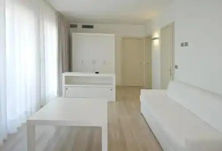 Vienna - 23