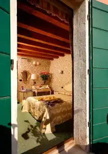 Gorizia a la Valigia - 59