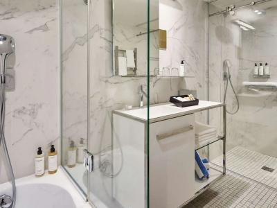 Boutet Bastille Paris - MGallery Collection - 55