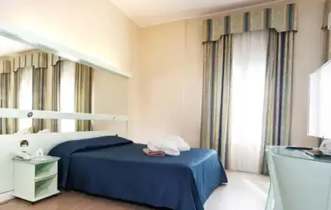 Savoia Thermae & Spa - 38