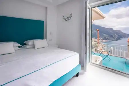 Gala Residence Villa Giovanna - 90