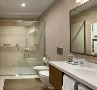 Due Lune Puntaldia Resort & Golf a member of Small Luxurys of the World - 37