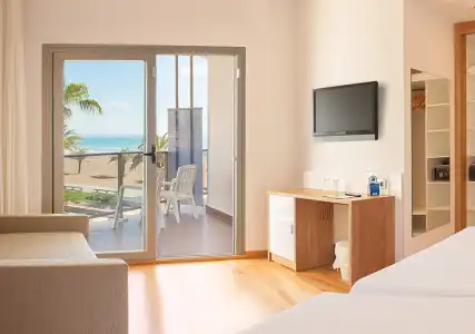 RH Bayren & Spa - 42