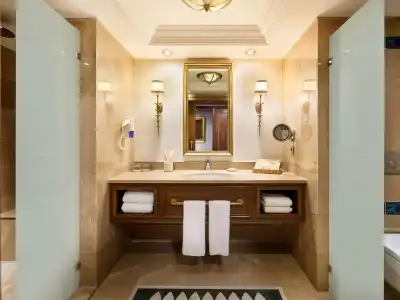 Rixos Premium Bodrum - 62
