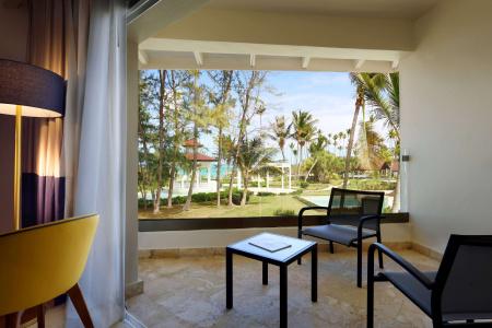 Grand Palladium Palace Resort Spa & Casino - All Inclusive - 60