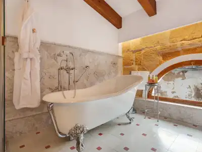 Glòria de Sant Jaume - 68