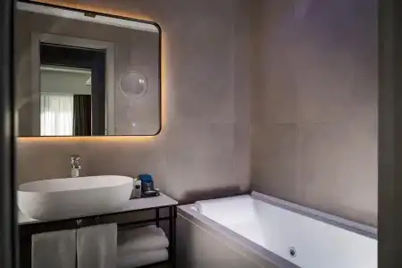 IQ Firenze - 80