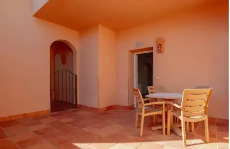 Dunas de Doñana - 55