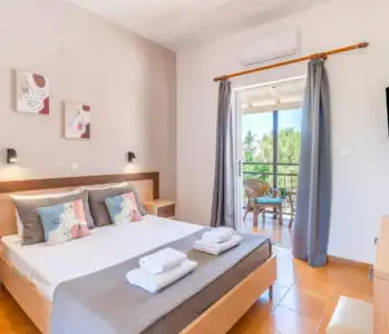Saint Peter Bay Aparthotel - 67