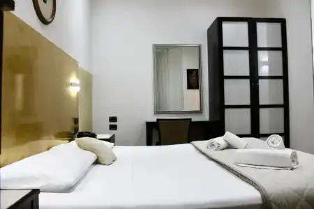 Fiorella Milano - 18